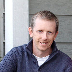 Brian Afterman