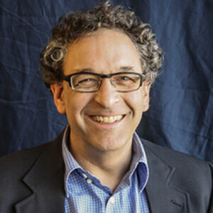 Tom Jacobs - Environmental Programs Director, Mid America Regional Council