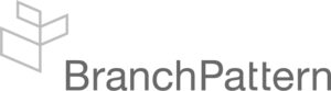 BranchPattern