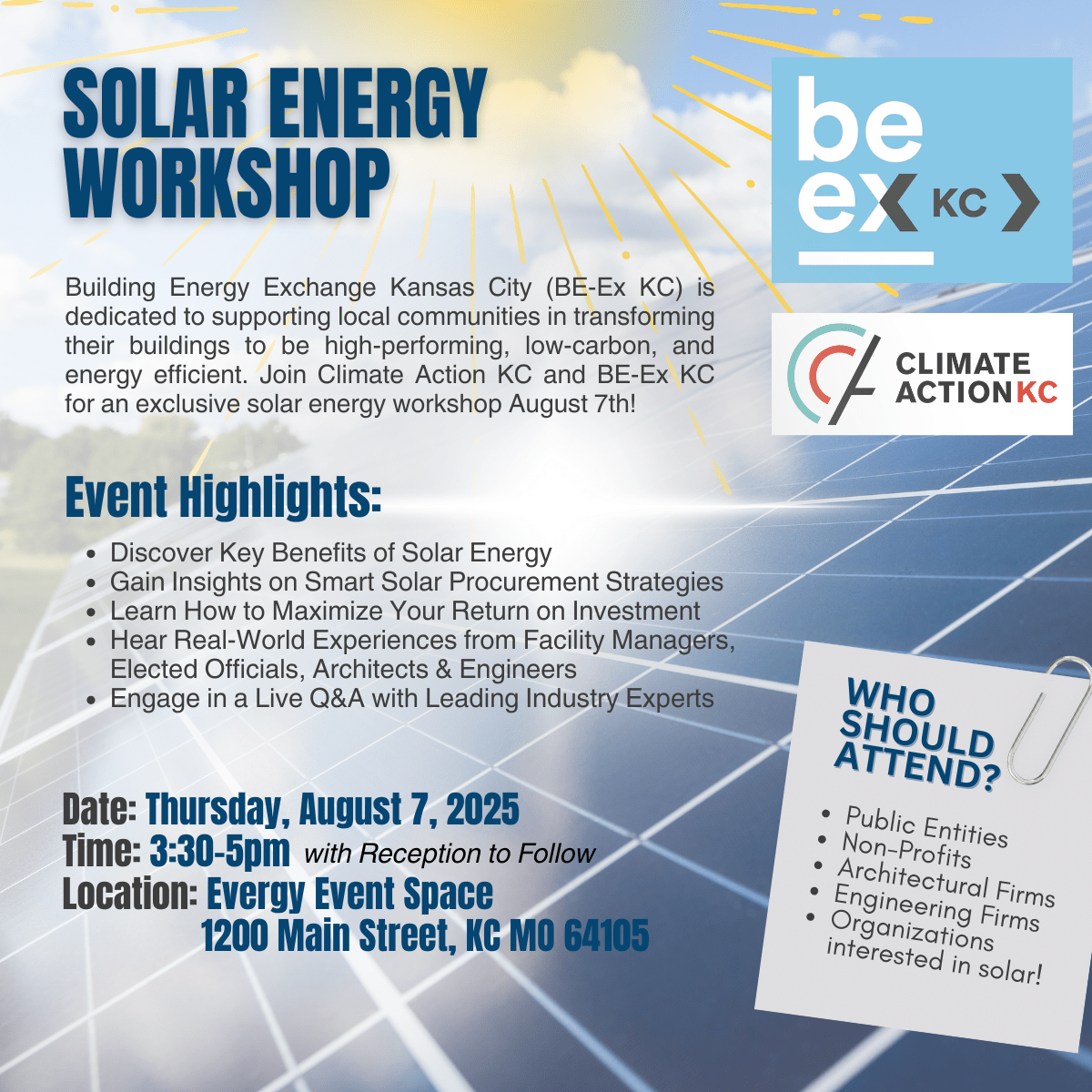 Solar Workshop JPG for Social