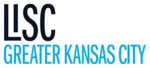 LISC Kansas City