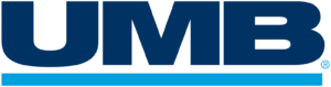 UMB Financial Corporation